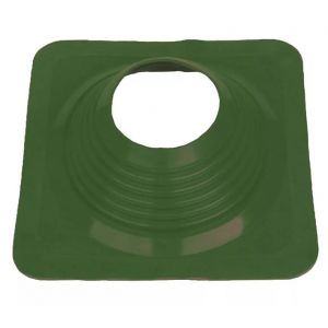 Мастер-флеш №8 (силикон прямой зеленый) 178 - 330 мм