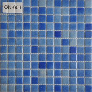 Мозаика QPN – 04 antislip