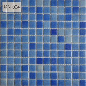 Мозаика QPN – 004