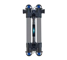 Ультрафиолетовые установки