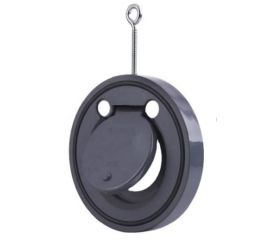 Обратные клапаны