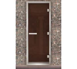 Двери для хаммама