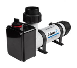 Водонагреватели