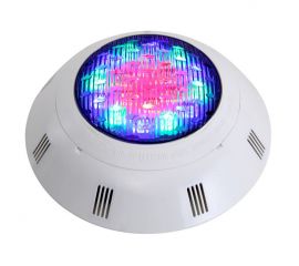 Освещение для бассейна