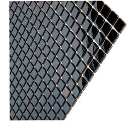 Мозаика для хамама