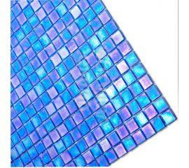 Мозаика для бассейна