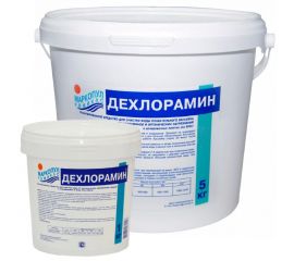 Ударная обработка