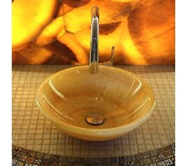 Краны, курны