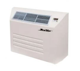 Осушители для бассейна