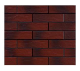 Теплозащита