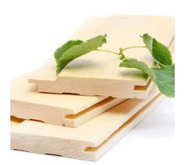 Пиломатериал