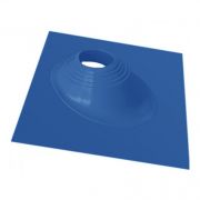 Мастер-флеш RES №1 (силикон угловой синий) 75-200 мм