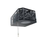 Обливное устройство Каскад, 30 л.