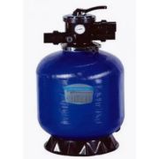 Фильтр WL-ADG Ø 635 мм мотаный