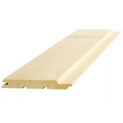 Вагонка липа сорт «А»88*15*2,0