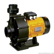 Насос BTP центробежный без префильтра 70 м3/ч H=10 380В 4,0 кВт