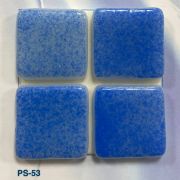 Мозаика PS 53, стеклянная, Reviglass