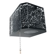 Обливное устройство Каскад, 60 л.