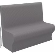 Сиденья анатомические для хаммама