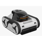 Робот-пылесос для бассейна InverX X60