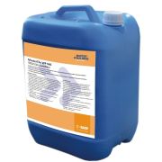 Гидроизоляция жидкая LASTOFLEKS, 666 MasterTile WP, 10кг