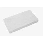 Плита Skamol огнезащитная Super Isol 1000х1220х30