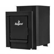 Печь Банная «Согрей» 14