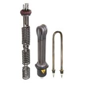 Тэн 170-7,5-13/1,50 Т220 (Vizа-9)