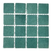 Мозаика QPN - 002 зеленая