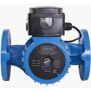 Насос ZOTA RING 40/160 SF 400V (3 скорость)