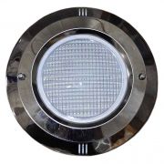 Прожектор для бассейна LED White-Color 25W,12V/24 V, Ø29